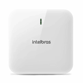 Roteador/access Point Corporativo Ap 1250 Ac Max 4750042