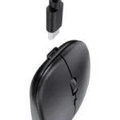 MOUSE SLIM RECARREGAVEL FORTREK MS14