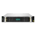 Storage Hpe Sd Msa 2060 Iscsi 10gb Dual Ctr Lff R0q75b_8617