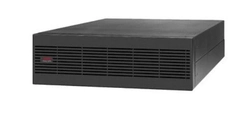 Banco De Baterias Apc Para Nobreak Srv 6/10 Rack - Srv240rlbp-9a