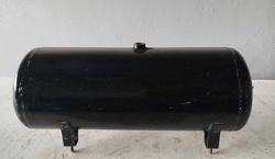 RESERVATÓRIO AR D/FREIO VW 18 310 22L (ANO 2003/2006) (ID:10217)