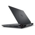 Notebook Dell G15 Intel Core I5-13450hx Nvidia Rtx 3050 16gb 512gb Ssd Windows 11 Pro - 210-bmth- Wc02
