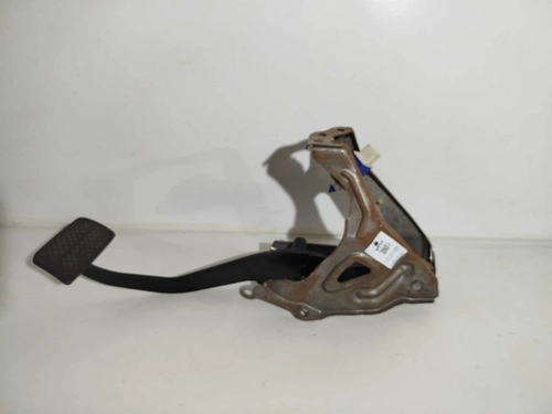 PEDAL FREIO HONDA FIT 2015 A 2020 (ID:11847)