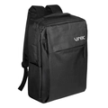 Mochila Vinik Slim para Notebook Preta - Vkbag010