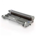 FOTOCONDUTOR BROTHER DR TN580/620/650 HL-5240 / 5250DN / 5250DNT / 5270 / 5280DN / MFC8460 / 8460N / 8860DN / 8870DN / DCP8060 / 8065DN