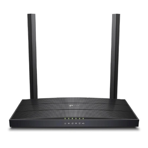 Ont Roteador + Onu Gpon Voip Apc Ac1200 Xc220-g3v