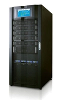 Dph Delta 120 Kva I/o=220/380 System Ups124dh33c2035