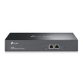 Controlador Tp-link Cloud Omada - Oc300 Smb