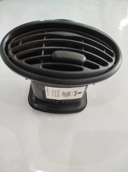 DIFUSOR PAINEL LE FORD FOCUS 2.0L HA 2007 (id:7089)