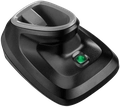 Berço De Carga e Comunicação Zebra Ds2278 - Cr2278-pc10004ww