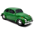 Brinquedo Fusca Super Classic