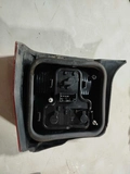 Laterna traseira LE Fiat uno 2010 (ID:1332)