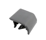 Grampo Para Lama (ID;60401)