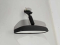 RETROVISOR INTERNO (R) CHEVROLET ONIX 1.0MT LT 2016 (Id:19792)