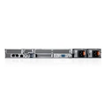Servidor Dell R660xse Intel Xeon Silver 4514y 16c 32gb 2x480gb Ssd Idrac9 Enterprise - 210-bhrm-yosm