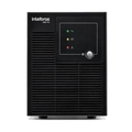 Nobreak Intelbras Snb 700va Bivolt 4822012