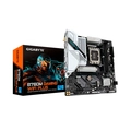Placa Mãe Gigabyte B760M GAMING WIFI PLUS, LGA 1700, ATX, Wi-Fi DDR5