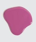 Esmalte Dailus Good Vibezinha - Se Poupe Me Poupe 8ml