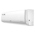 Ar Split 12.000 Tcl Inverter Elite Frio Tac-12csgv - Tac-12csgv-inv