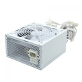 Fonte Duex 500SE+, 500W, 80 Plus Bronze, PFC Ativo, Branco - DX500FSE+