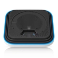 Access Point Ubiquiti Interno Empresarial Unifi Sem Fonte - E7
