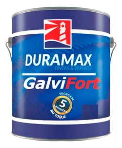 Cinza Sub Gray Brilhante