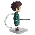 Action Figure Demon Slayer: Kimetsu No Yaiba -tanjiro Kamado - Nendoroid Doll