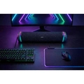 Soundbar Wireless Gamer Fortrek Sonar Bt Preto