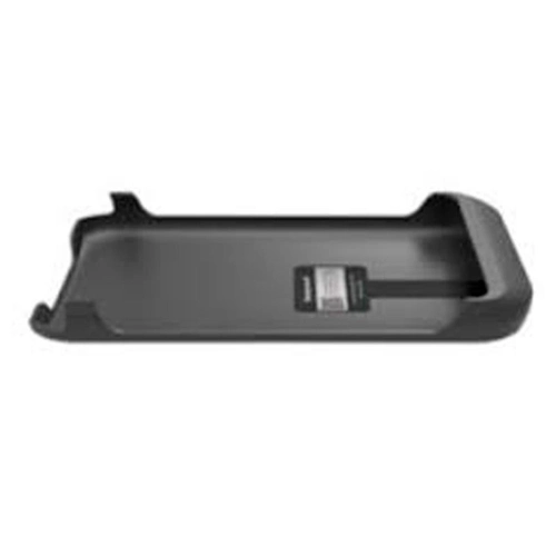 Adaptador Honeywell Ih25 - Ih25-br-1