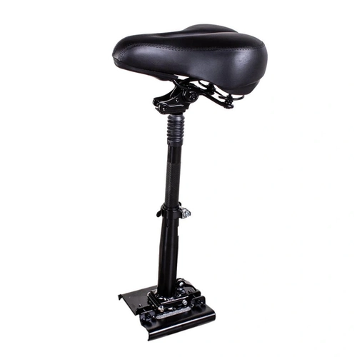 Banco Para Patinete Eletrico 350w/450w Ssm/ssm Pro