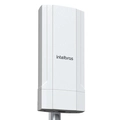 Roteador Access Point Corporativo Ap 1250 Ac Outdoor 4750107