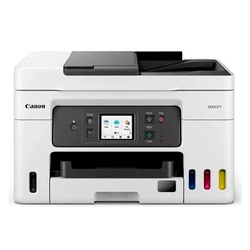 CANON MULTIFUNCIONAL MAXIFY GX4010 MEGA TANK A4