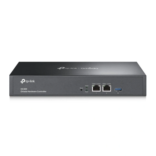 Hardware Tp-link Controlador Omada - Oc300