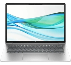 Notebook Hp Hpcm 440 G11 Intel Core Ultra 7 155u 14