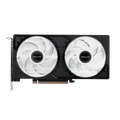 Placa de Vídeo 8GB Rtx5060 Galax 1-click OC - 56nsn8mddcoc