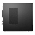 Desktop Lenovo Neo 50s Gen 4 Sff Intel Core I3-13100 8gb 256gb Ssd Windows 11 Pro - 12jg0014bo
