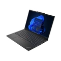 Notebook Lenovo E14 G6 Amd Ryzen 7 7735hs 14" 16gb 512gb Ssd Windows 11 Pro - 21m4000pbo