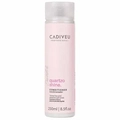 Cadiveu Essentials Quartzo Shine Condicionador - Cadiveu Professional