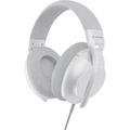 Headset Gamer Fortrek Wise Surround 7.1 Driver 40mm Usb Branco