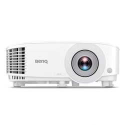 Projetor Benq Ms560 Svga 800x600 4.000 Lúmens  - Ms560