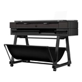 Multifuncional Plotter Hp Designjet T850 36 - 2y9h2a#ac4