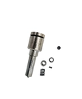 BICO INJETOR COMMON RAIL HILUX 2.4 DIESEL 2016 EM DIANTE - G4S008 DENSO