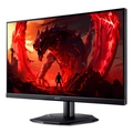Monitor Acer 24.5 KG251Q P3BIIP LED VA - UM.KX1AA.303