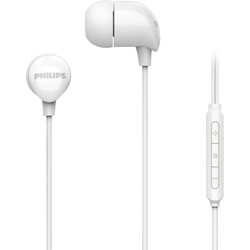 Fone De Ouvido Philips Branco - TAE2146