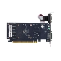 Placa de Video NVIDIA GEFORCE G210 1GB DDR3 64 BIT VINIK  GPUVK2101GBLP0K3
