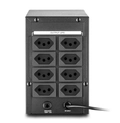 Nobreak M1  1440va Bivolt/127v - En088