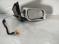 RETROVISOR POLO 1.6 2002/2003 LD (id:11638)