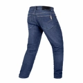 Calça Jeans Legion Invictus (Azul)