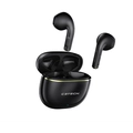 Fone de Ouvido, EP-TWS-30BK, C3Tech
