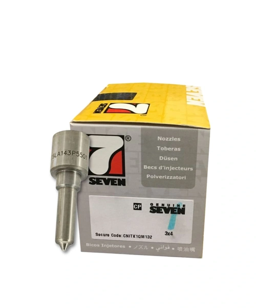 BICO INJ P5501  DSLA143P5501